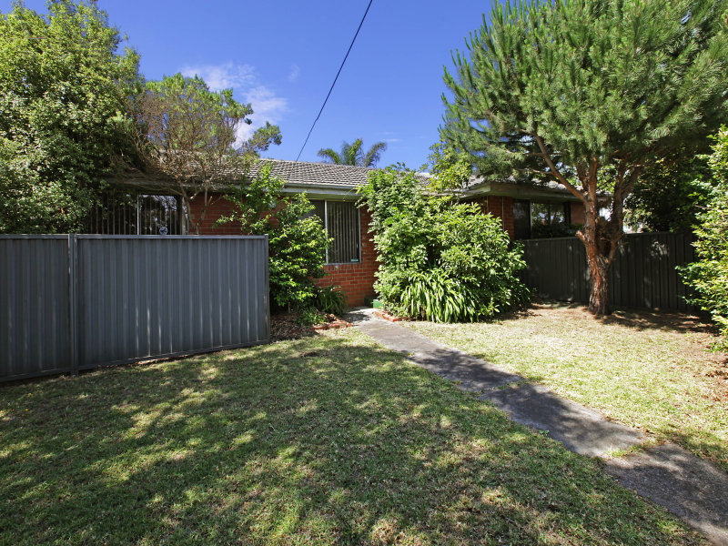 71 Wilsons Road, Vic 3219 Property Details