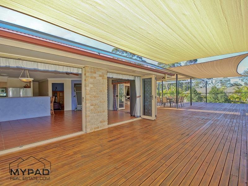 5860 Wallaby Way, New Beith, QLD 4124