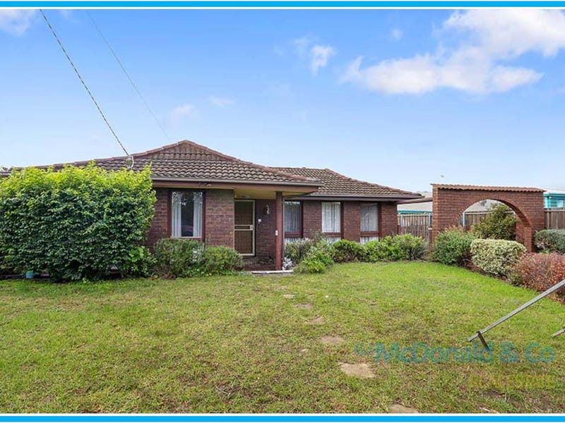 22 Pioneer Road, Grovedale, Vic 3216 Property Details