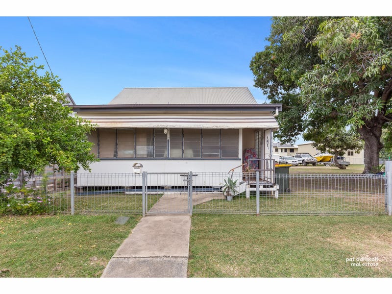 real-estate-property-for-sale-in-qld-4700-realestate-au