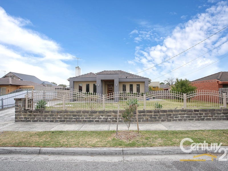124 Athol Road, Springvale South, VIC 3172