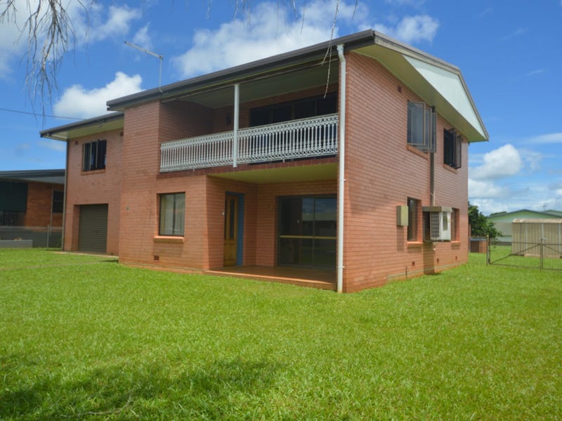 6 Goroka Close, Wangan, Qld 4871 House for Sale