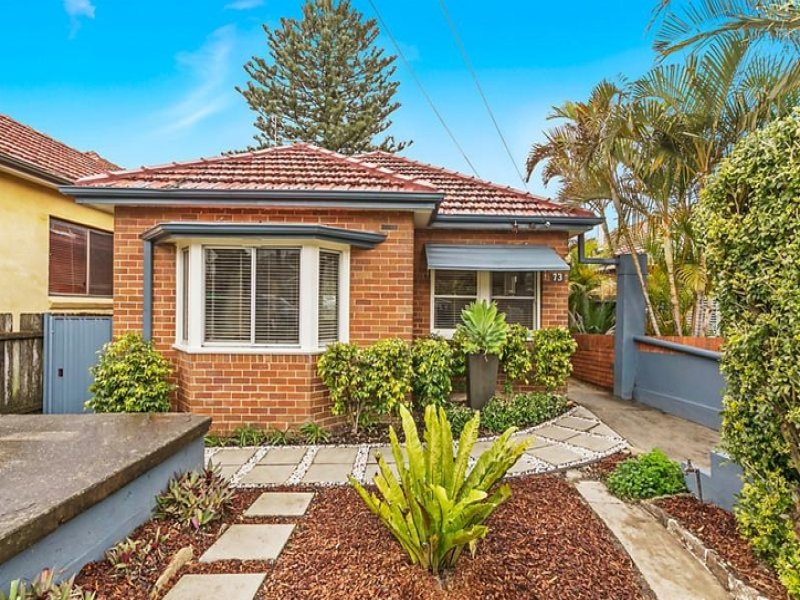 73 Harbord Road, Freshwater, NSW 2096 Property Details