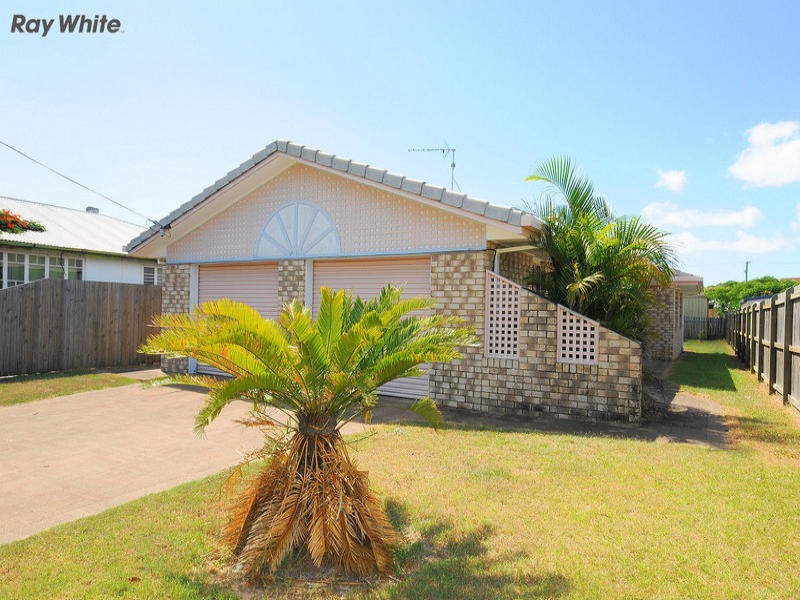 22 View Street, Torquay, Qld 4655 Property Details