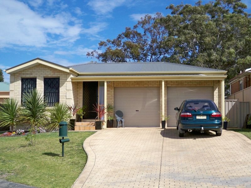 6 Winchester Drive, Lake Munmorah, NSW 2259