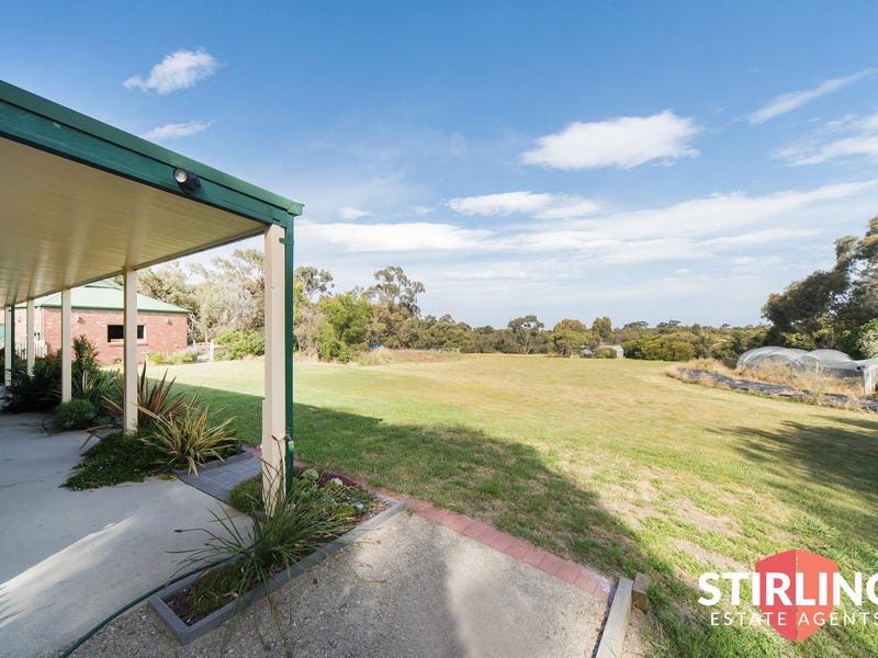 1575 Dandenonghastings Road, Langwarrin, VIC 3910