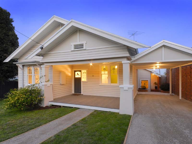 53 Riverview Terrace, Belmont, VIC 3216