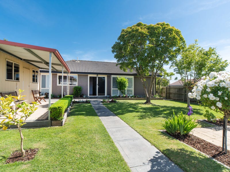 47 Eramosa Road East, Somerville, Vic 3912 Property Details