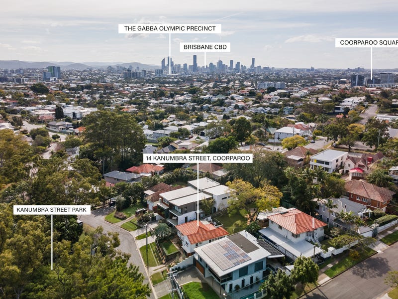 Real Estate for Sale in Camp Hill, QLD 4152 (+2 locations) realestate