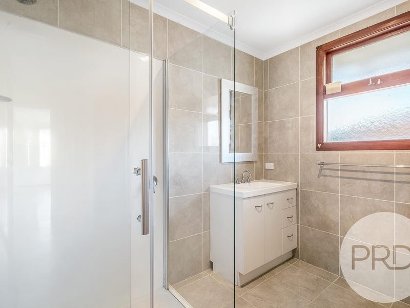 90 Berriedale Road, Berriedale, Tas 7011 House for Sale realestate