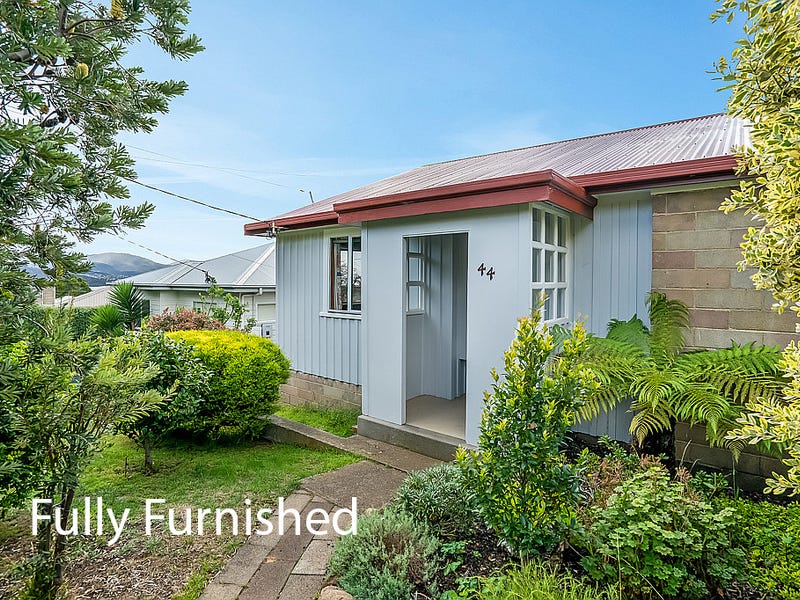 44 Montagu Bay Road, Montagu Bay, TAS 7018