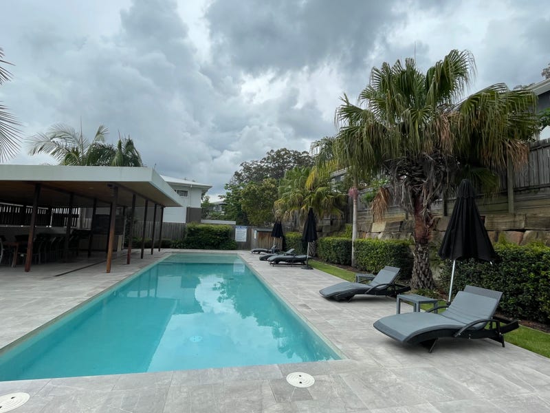 L4/24 Bonogin Road, Mudgeeraba, Qld 4213 Townhouse for Rent