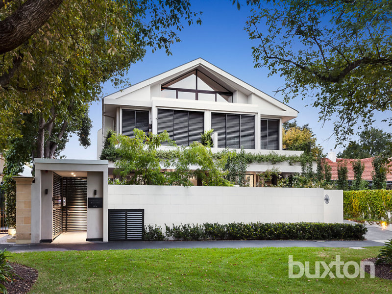 15/14 North Road, Brighton, Vic 3186 Property Details