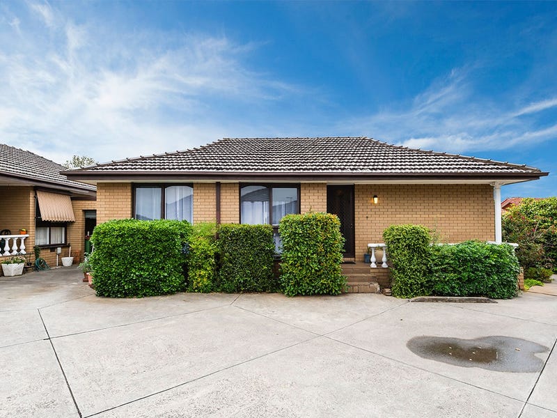 11/8 Margot Street, West Footscray, VIC 3012