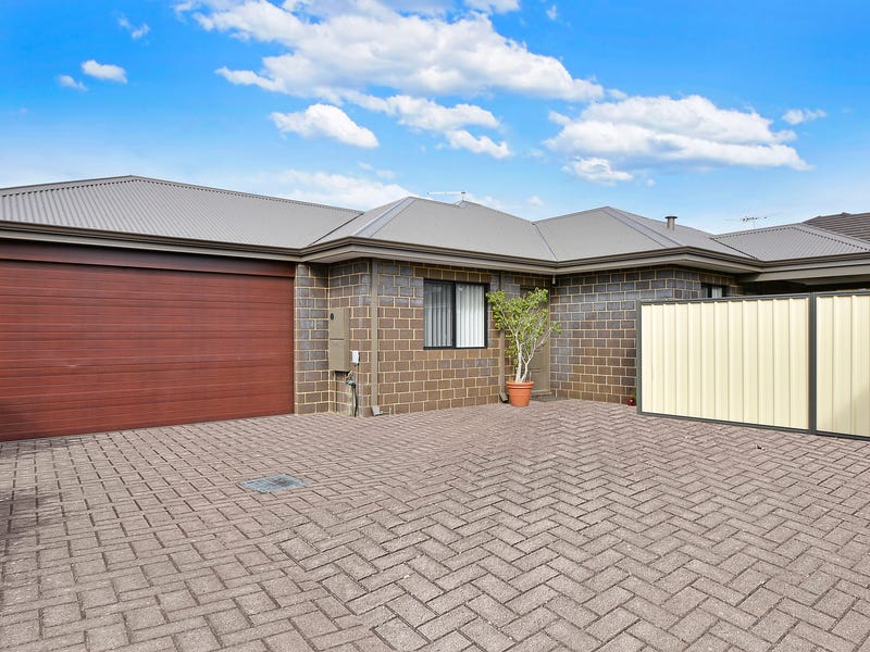 35A Croesus Street, Morley, WA 6062 - realestate.com.au