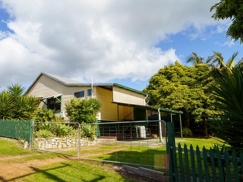 31 Jamieson Street, Pemberton, WA 6260 Property Details