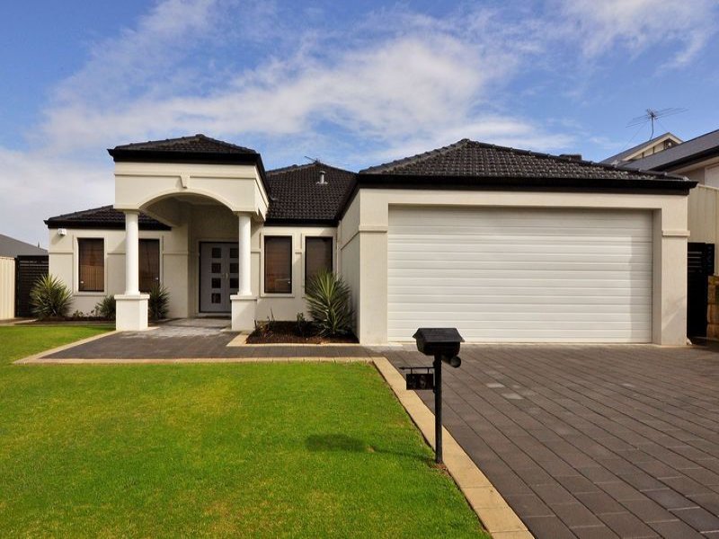 49 Hinckley Parkway, Hocking, WA 6065 Property Details