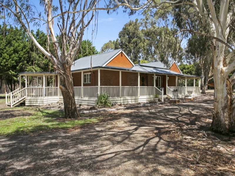 15 Kettle Lane, Birregurra, Vic 3242