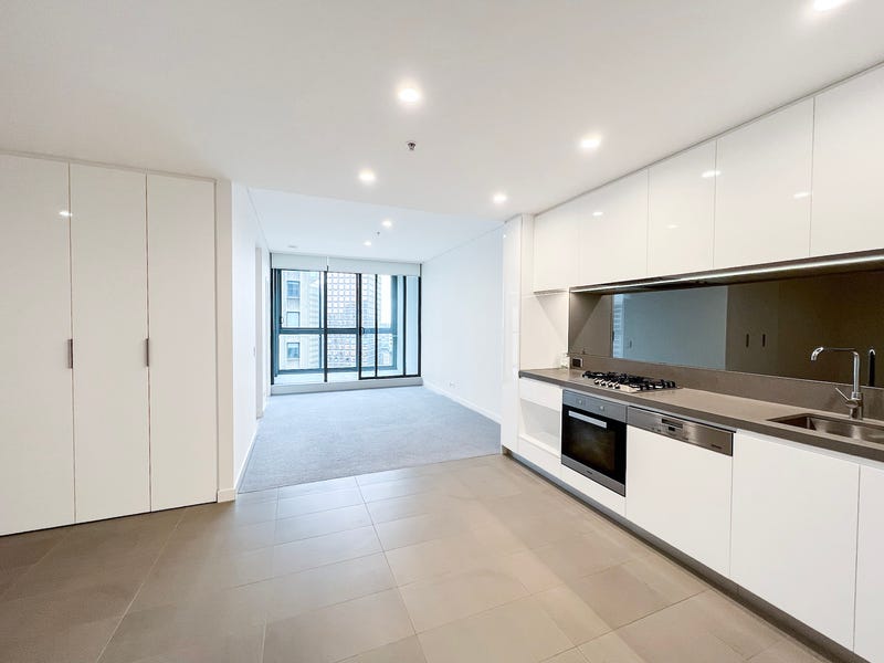 Rental Properties and Real Estate in Mcmahons Point, NSW 2060 (+1