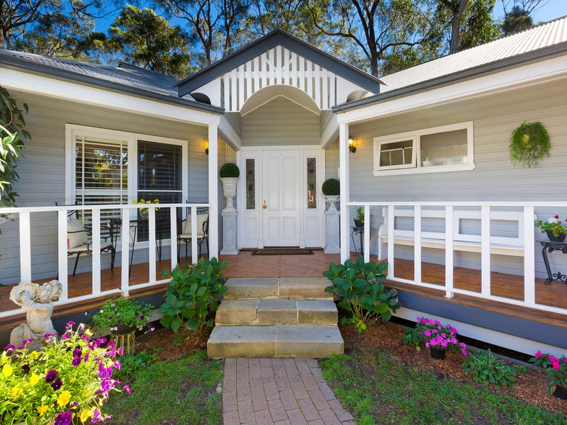 3 Oakland Street, Mittagong, NSW 2575 Property Details