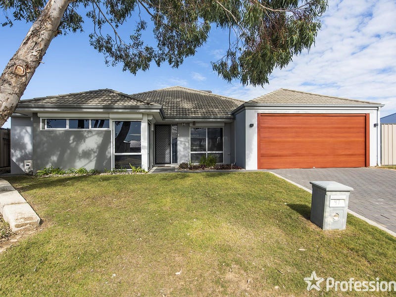 Sold House Prices & Auction Results in Dayton, WA 6055 (+1 location) Pg