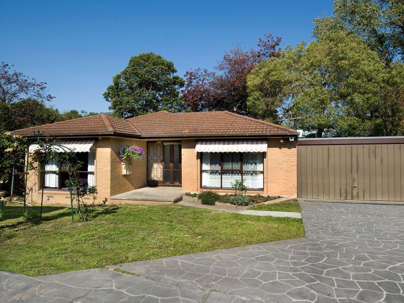 2/145 Fordham Avenue, Camberwell, VIC 3124