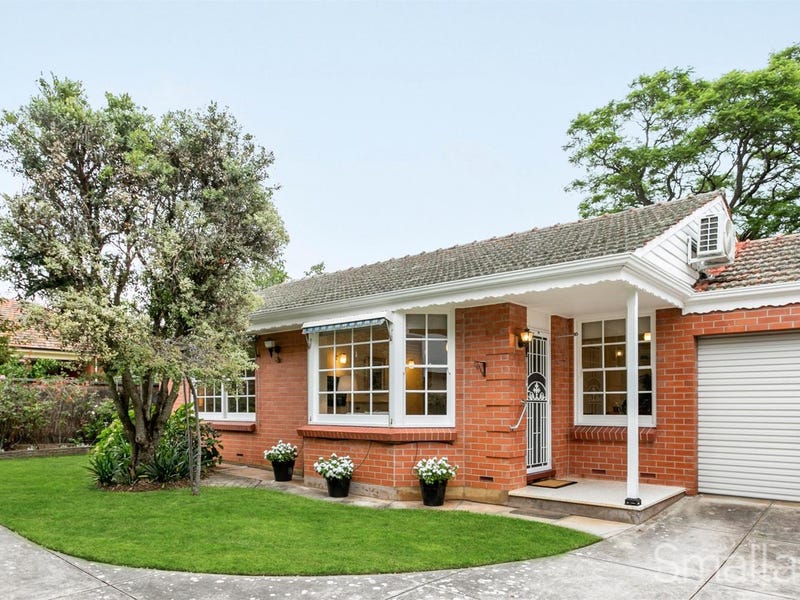 3/18 Fife Avenue, Torrens Park, SA 5062