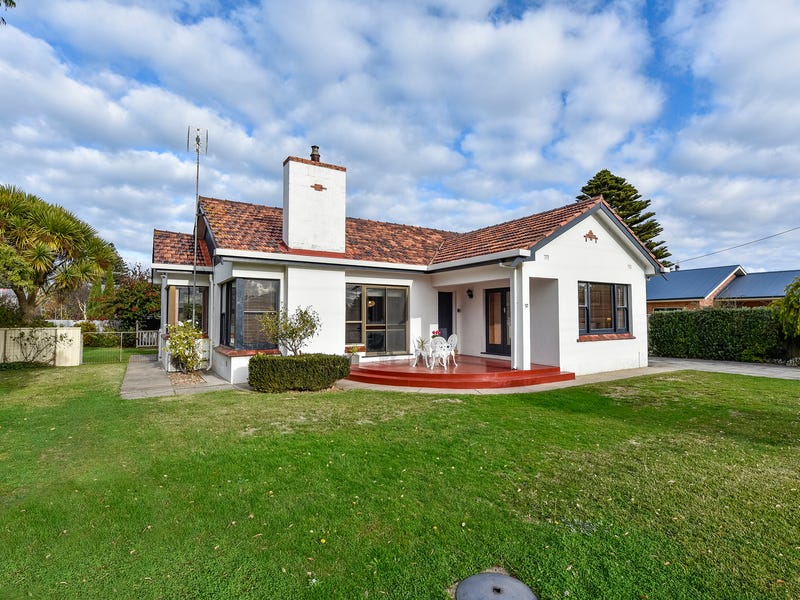 Real Estate & Property for Sale in SA Pg. 55