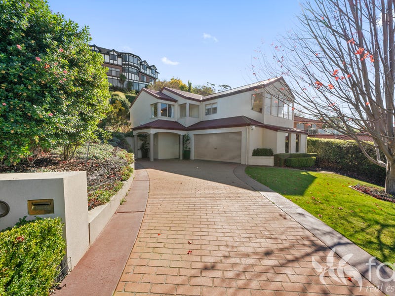 Real Estate & Property for Sale in West Hobart, TAS 7000 realestate