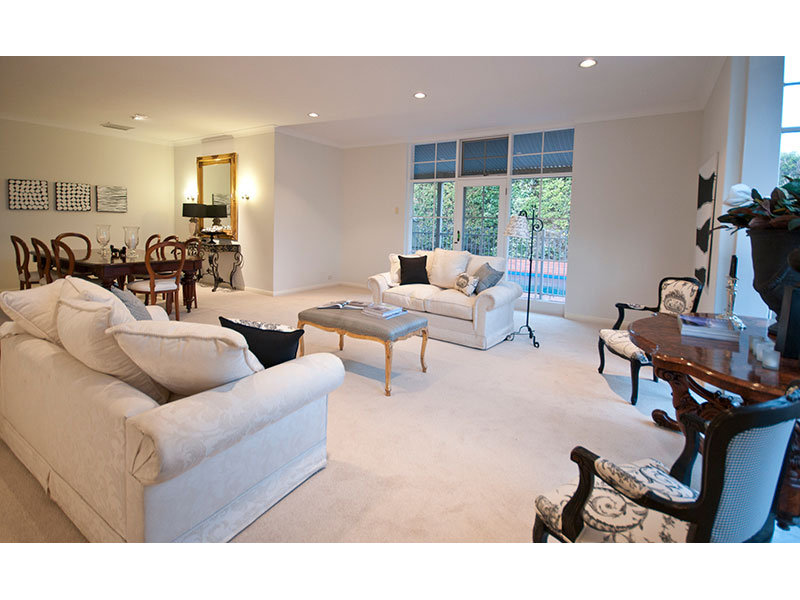 78 Hewitt Avenue, Rose Park, SA 5067