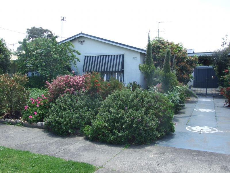 277 Old Sale Road, Newborough, Vic 3825 Property Details