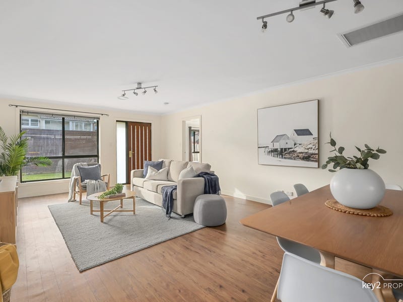 Real Estate & Property for Sale in Launceston Greater Region, TAS Pg