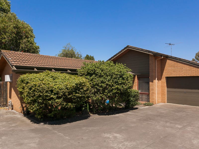 3/5 Porter Road, Heidelberg Heights, VIC 3081