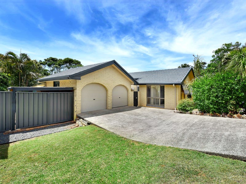 134 Kennedy Drive, Port Macquarie, NSW 2444