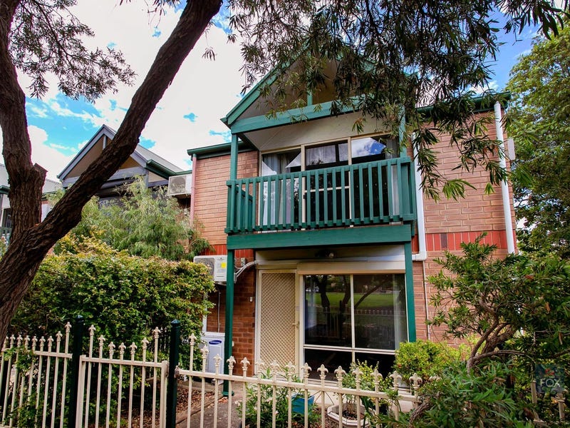 41 Bradford Court, Enfield, SA 5085