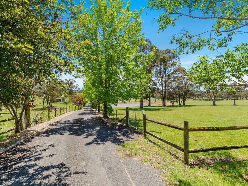 60 Aylmerton Road, Aylmerton, NSW 2575
