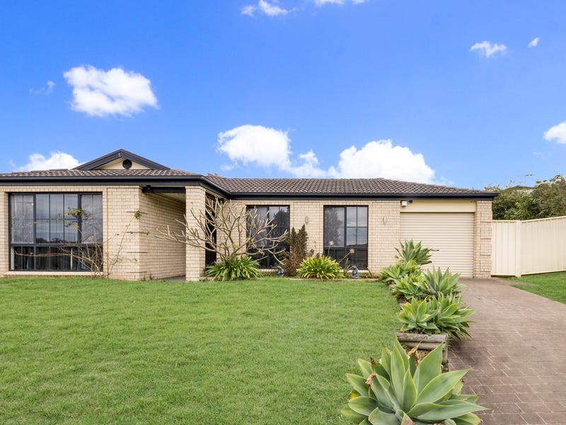 Houses for Sale in Macarthur Region, NSW Pg. 4