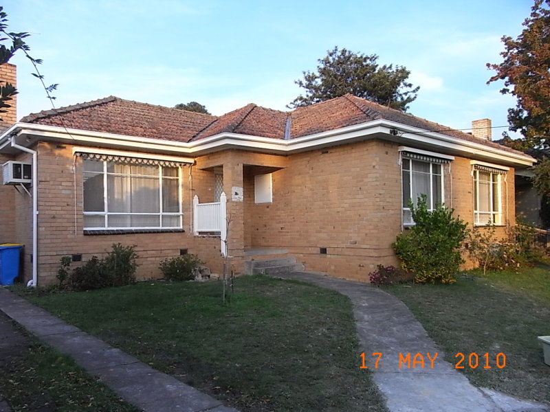 17 Gardenia Road, Balwyn North, VIC 3104