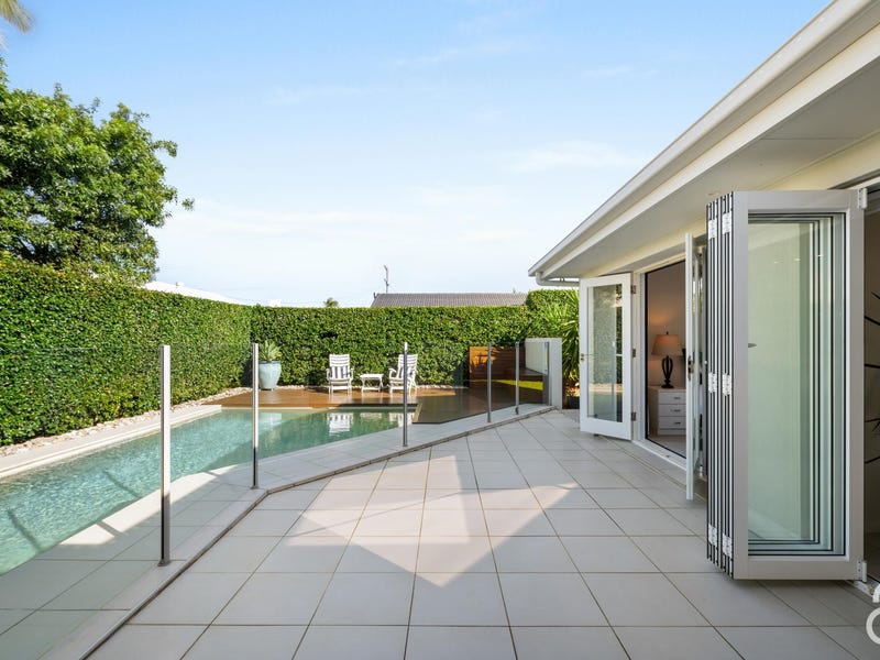 Real Estate & Property for Sale in Norah Head, NSW 2263 (+2 locations