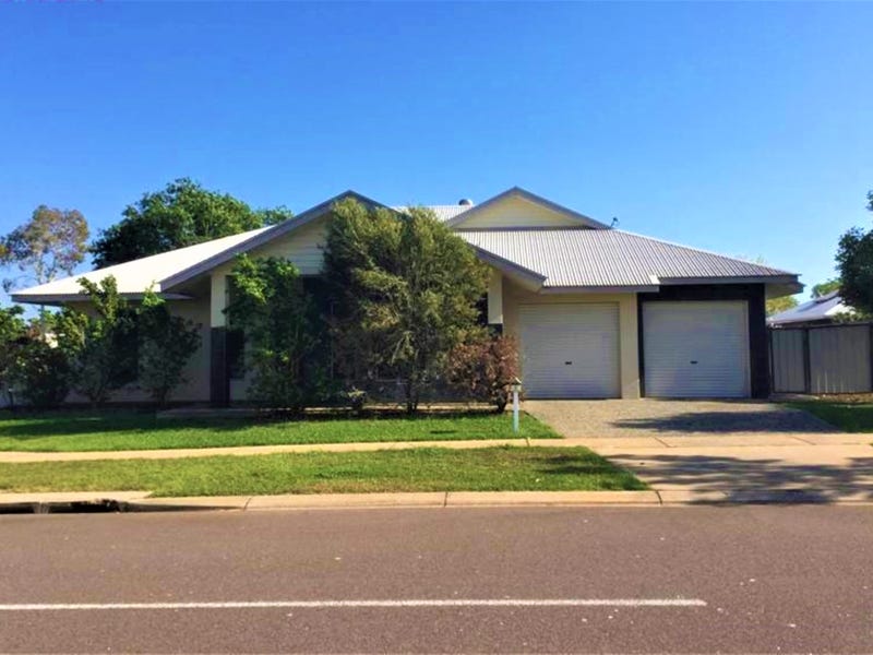3 Gumulala Street, Lyons, NT 0810