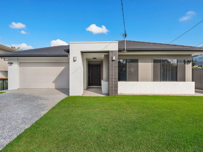 146 Muller Road, Taigum, QLD 4018