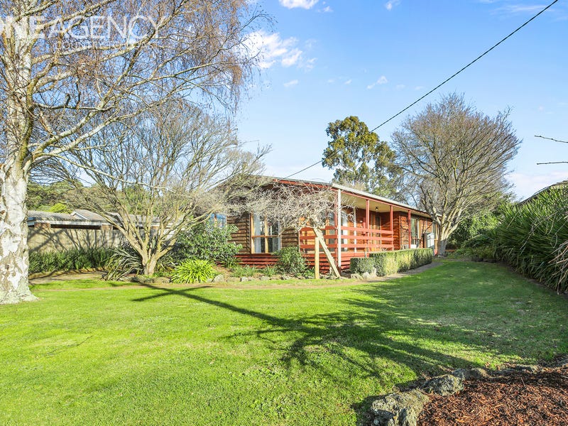 23 Platts Road, Buln Buln, VIC 3821