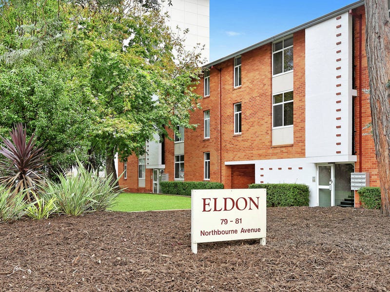 26/3 Mckay Street, Turner, ACT 2612