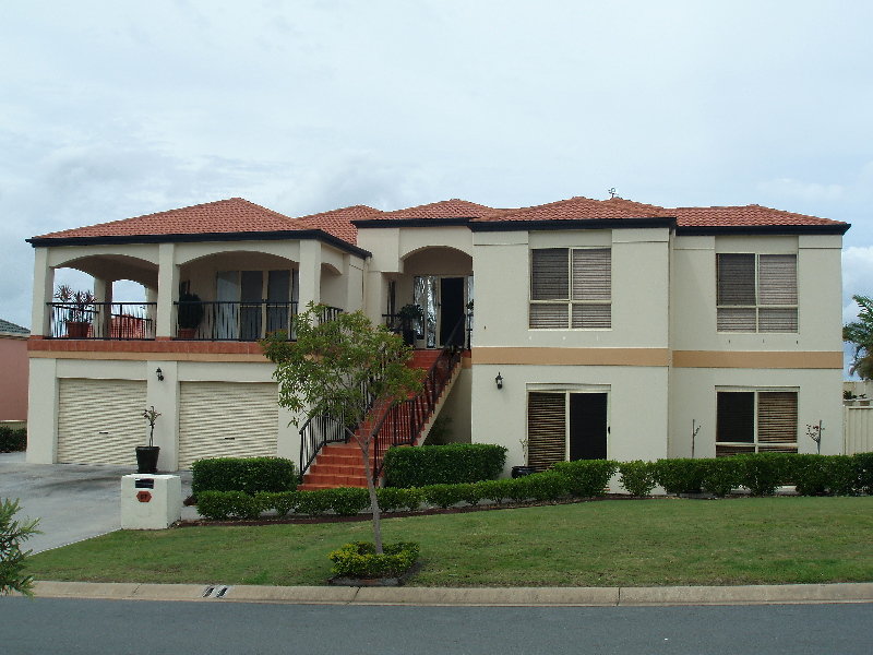 57 Ingles Circuit, Arundel, QLD 4214