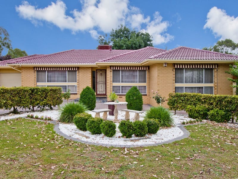 10 Thorndon Crescent, Paradise, SA 5075 Property Details