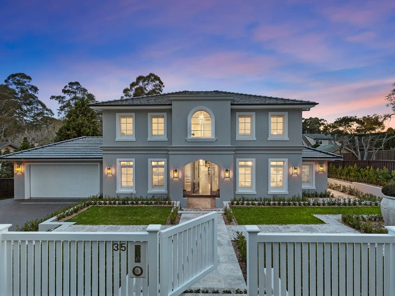 35-alice-street-turramurra-nsw-2074-property-details