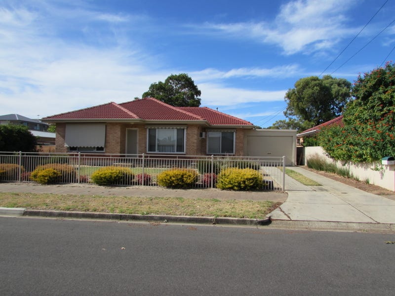 21 Emery Road, Campbelltown, SA 5074