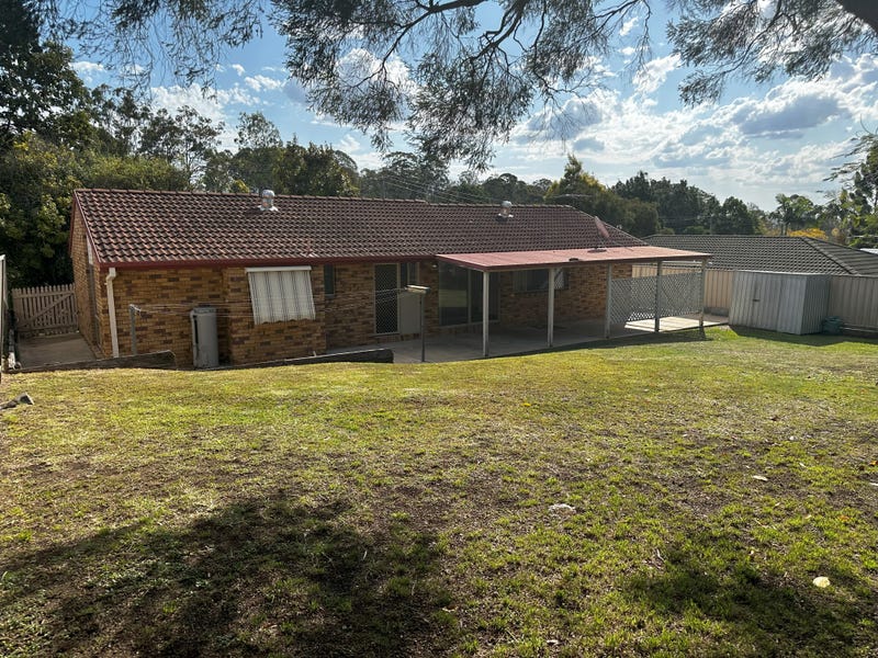 24 Brooklands Drive, Beaudesert, QLD 4285
