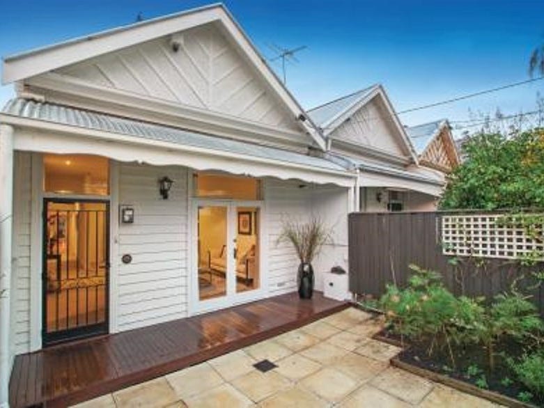 37 Stuart Street, Armadale, VIC 3143