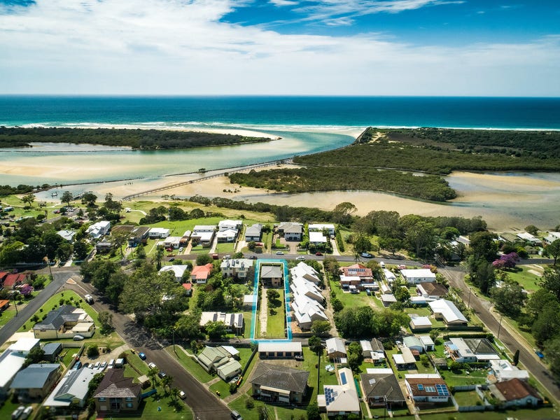 51 Morgo Street, Urunga, NSW 2455 - Property Details